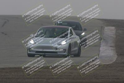 media/Dec-17-2022-Speed Ventures (Sat) [[41880ae7af]]/Tesla Corsa A/Grapevine/